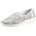 Witt Weiden CLASSIC 42