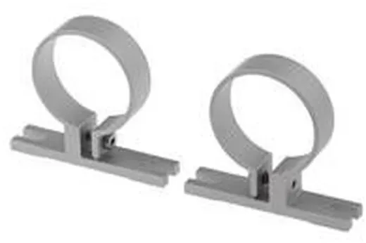 Ipf Electronic Zubehör Leuchten, AE000013