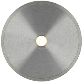 Saint-Gobain-Abrasives GmbH Diamantscheibe Standard Ceramic 230 mm