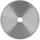 Saint-Gobain-Abrasives GmbH Diamantscheibe Standard Ceramic 230 mm