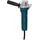 Bosch GWS 750 Professional 115 mm