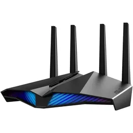 Asus DSL-AX82U Dualband Modem Router