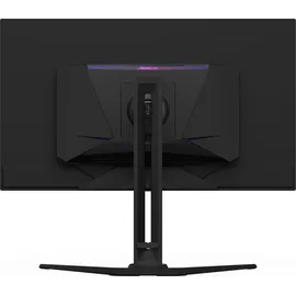 Gigabyte AORUS FO32U2P (31,5") 4K Gaming Monitor 16:9 HDMI/DP2.1/USB-C PD65W 240Hz 0,03ms