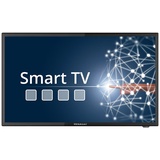 Megasat Royal Line IV 32" LED HD Camping Smart TV