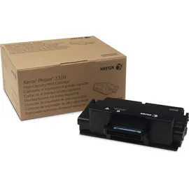 Epson 202XL CMYK