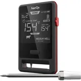 herqs Grillthermometer Pin Pro