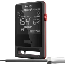herqs Grillthermometer Pin Pro