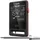 herqs Grillthermometer Pin Pro