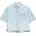 blau XL