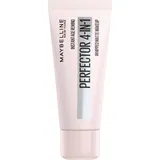 Maybelline Instant Perfector 4-in-1 Matte 00 Fair/Light