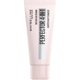 Maybelline Instant Perfector 4-in-1 Matte 00 Fair/Light