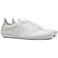 Vivo Barefoot Vivobarefoot Damen Sensus Womens weiß 38.0