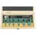 ENT European Norm Tools Nutfräser-Set HW 6-teilig