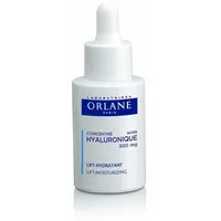 Orlane Concentré Säure Hyaluronique 30 ml Damen