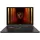 MSI Vector 16 HX AI A2XWHG-074 Intel Core Ultra 7 255HX 96 GB RAM 1,5 TB SSD RTX 5070 Ti