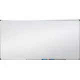 Master of Boards Whiteboard mit speziallackierter Oberfläche
