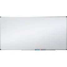 Master of Boards Whiteboard mit speziallackierter Oberfläche