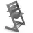 Stokke Tripp Trapp storm grey