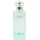 Hermès Un Jardin Sur Le Nil Eau de Toilette 50 ml