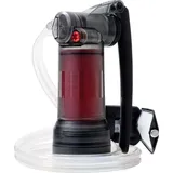 MSR Guardian Purifier Wasserfilter