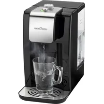 Proficook PC-HWS 1168