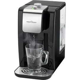 Proficook PC-HWS 1168