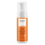 Marbert Sun Care Self Tanning Mousse Gesichtspflegesets 150 ml