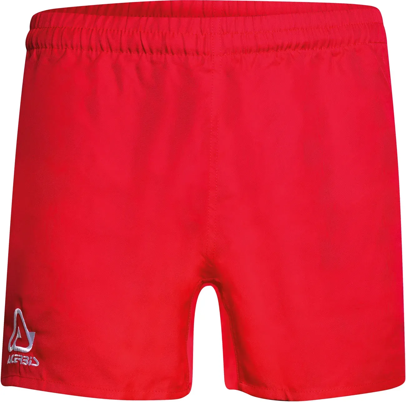Acerbis Sports Ferox, short de sport - Rouge - S