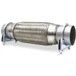 MAPCO Flexrohr, Abgasanlage 30221