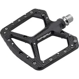 Wolf Tooth Ripsaw Schwarz