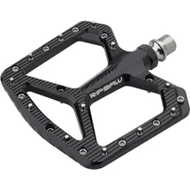Wolf Tooth Ripsaw Schwarz
