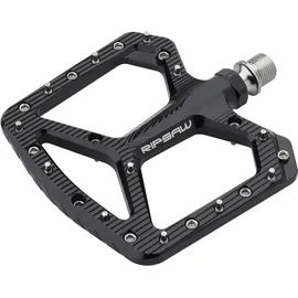 Wolf Tooth Ripsaw Schwarz