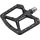 Wolf Tooth Ripsaw Schwarz