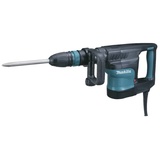 Makita HM1101C