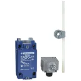 Schneider Positionsschalter XCKJ10559H29