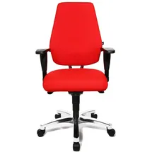 TOPSTAR Sitness 30 rot