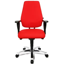 TOPSTAR Sitness 30 rot