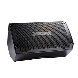 HEADRUSH Frfr-108 MKII