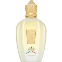 Xerjoff XJ 1861 Zefiro Eau de Parfum 100 ml