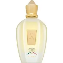 Xerjoff XJ 1861 Zefiro Eau de Parfum 100 ml