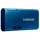 Samsung Flash Drive Type-C 64 GB 3.2 Gen 1 USB Stick blau