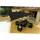 WERKA PRO Graues Sonnenschutzsegel 4 x 5 m