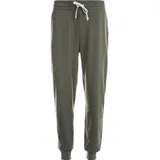 Cruz Herren Pants Regent 3052 Forest Night L