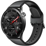 46mm Black