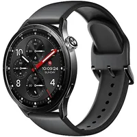 Xiaomi Watch S5