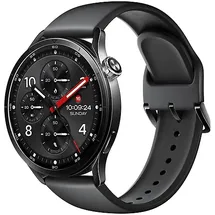 Xiaomi Watch S5 46mm Black