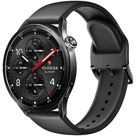 Xiaomi Watch S5 46mm Black