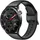 Xiaomi Watch S5 46mm Black
