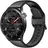 46mm Black