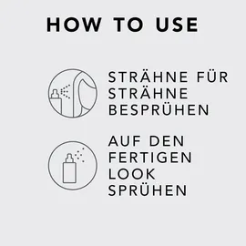 Sebastian Professional Sebastian Shine Define 200 ml